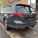 Volkswagen Passat 1.4TSI-GTE2022/PLUG-IN-HYBRID