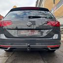 Volkswagen Passat 1.4TSI-GTE2022/PLUG-IN-HYBRID