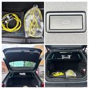 Volkswagen Passat 1.4TSI-GTE2022/PLUG-IN-HYBRID