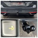 Volkswagen Passat 1.4TSI-GTE2022/PLUG-IN-HYBRID