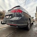 Volkswagen Passat 1.4TSI-GTE2022/PLUG-IN-HYBRID