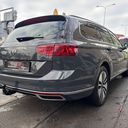 Volkswagen Passat 1.4TSI-GTE2022/PLUG-IN-HYBRID