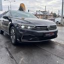 Volkswagen Passat 1.4TSI-GTE2022/PLUG-IN-HYBRID