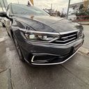 Volkswagen Passat 1.4TSI-GTE2022/PLUG-IN-HYBRID