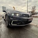 Volkswagen Passat 1.4TSI-GTE2022/PLUG-IN-HYBRID