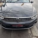 Volkswagen Passat 1.4TSI-GTE2022/PLUG-IN-HYBRID