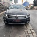 Volkswagen Passat 1.4TSI-GTE2022/PLUG-IN-HYBRID