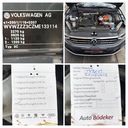 Volkswagen Passat 1.4TSI-GTE2022/PLUG-IN-HYBRID