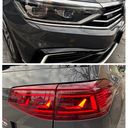 Volkswagen Passat 1.4TSI-GTE2022/PLUG-IN-HYBRID