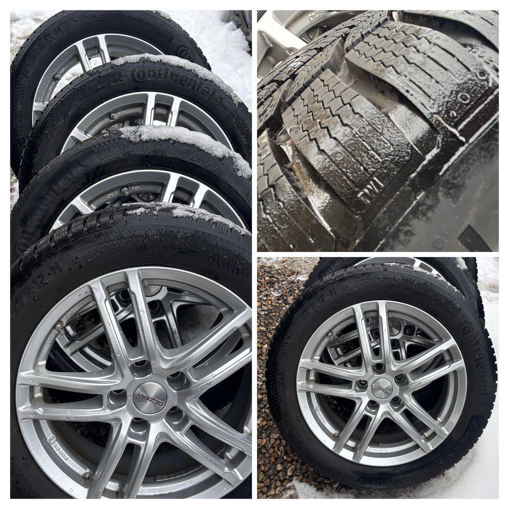 Volkswagen Passat 1.4TSI-GTE2022/PLUG-IN-HYBRID