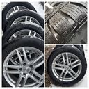 Volkswagen Passat 1.4TSI-GTE2022/PLUG-IN-HYBRID