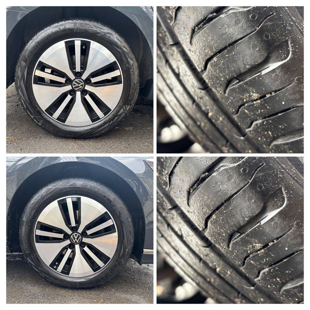 Volkswagen Passat 1.4TSI-GTE2022/PLUG-IN-HYBRID