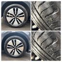 Volkswagen Passat 1.4TSI-GTE2022/PLUG-IN-HYBRID