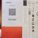 Volkswagen Passat 1.4TSI-GTE2022/PLUG-IN-HYBRID