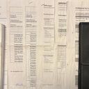 Volkswagen Passat 1.4TSI-GTE2022/PLUG-IN-HYBRID