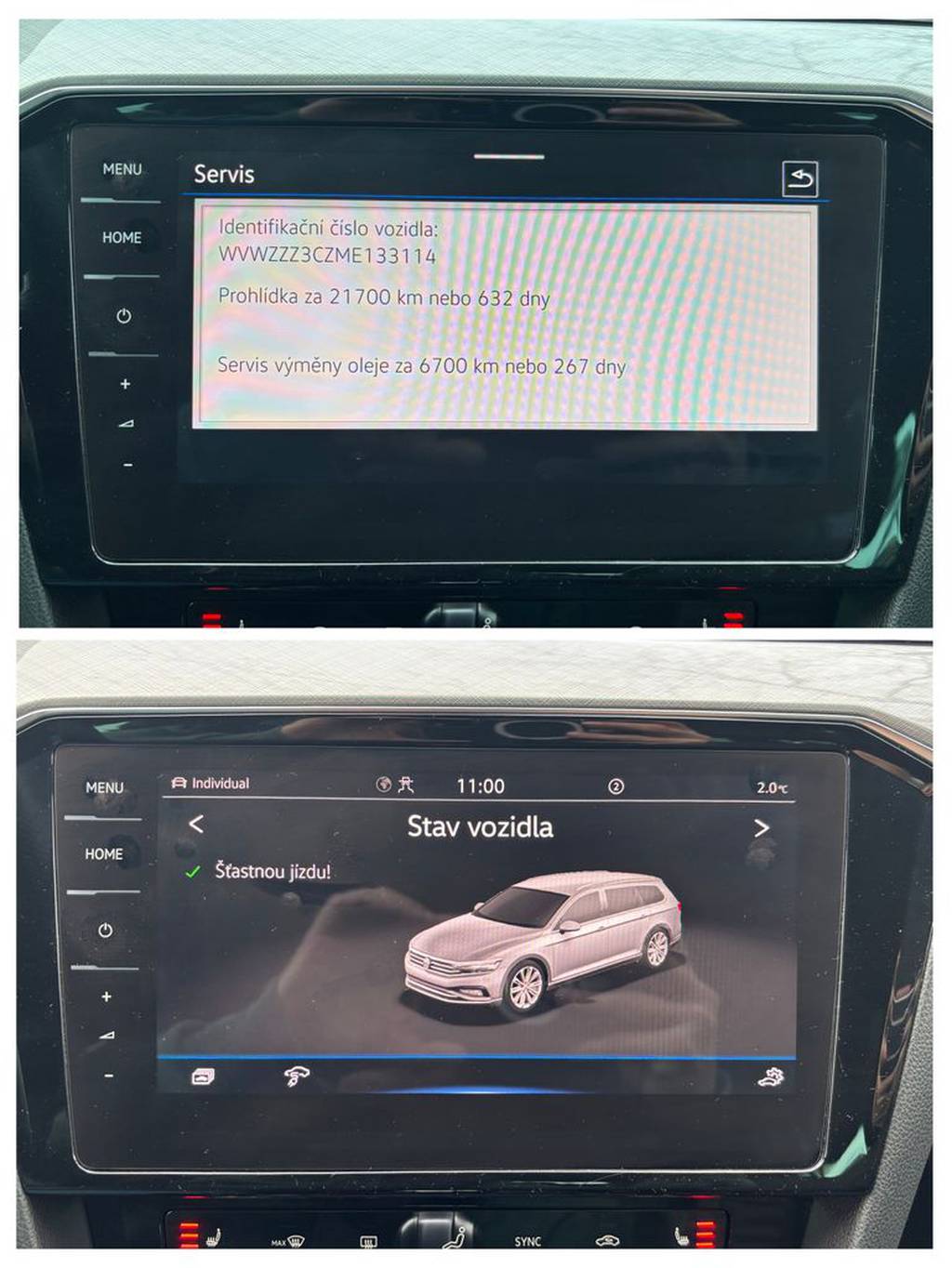 Volkswagen Passat 1.4TSI-GTE2022/PLUG-IN-HYBRID