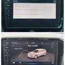 Volkswagen Passat 1.4TSI-GTE2022/PLUG-IN-HYBRID