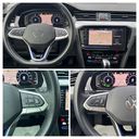 Volkswagen Passat 1.4TSI-GTE2022/PLUG-IN-HYBRID