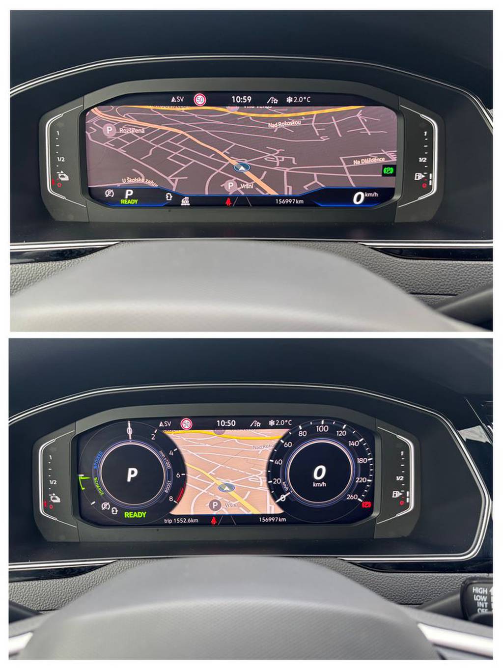 Volkswagen Passat 1.4TSI-GTE2022/PLUG-IN-HYBRID