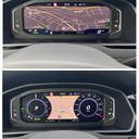 Volkswagen Passat 1.4TSI-GTE2022/PLUG-IN-HYBRID