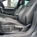 Volkswagen Passat 1.4TSI-GTE2022/PLUG-IN-HYBRID