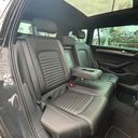 Volkswagen Passat 1.4TSI-GTE2022/PLUG-IN-HYBRID