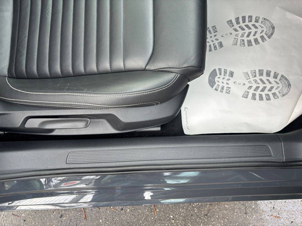 Volkswagen Passat 1.4TSI-GTE2022/PLUG-IN-HYBRID