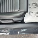 Volkswagen Passat 1.4TSI-GTE2022/PLUG-IN-HYBRID