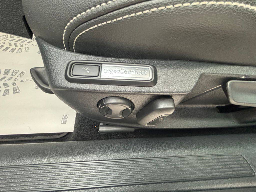 Volkswagen Passat 1.4TSI-GTE2022/PLUG-IN-HYBRID