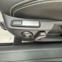 Volkswagen Passat 1.4TSI-GTE2022/PLUG-IN-HYBRID