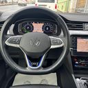 Volkswagen Passat 1.4TSI-GTE2022/PLUG-IN-HYBRID