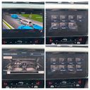 Volkswagen Passat 1.4TSI-GTE2022/PLUG-IN-HYBRID