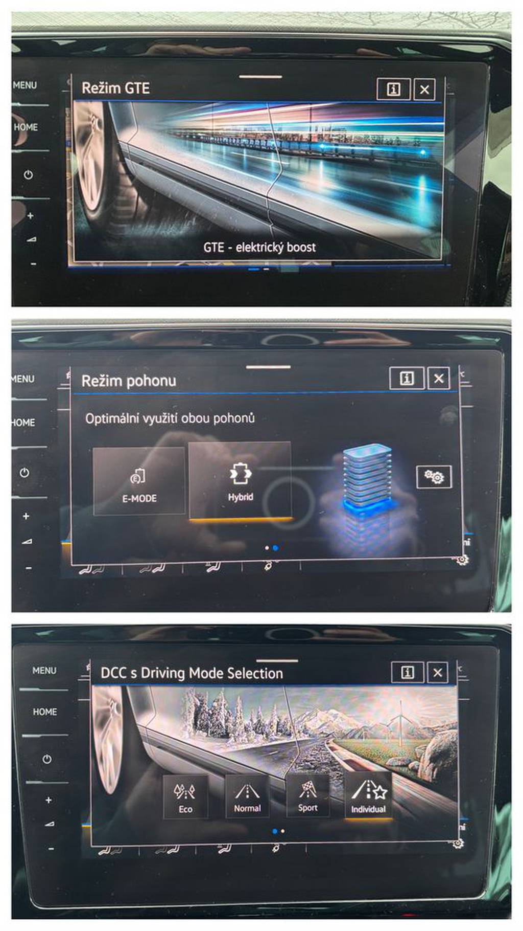 Volkswagen Passat 1.4TSI-GTE2022/PLUG-IN-HYBRID