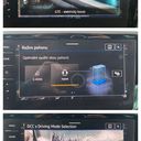 Volkswagen Passat 1.4TSI-GTE2022/PLUG-IN-HYBRID