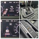 Volkswagen Passat 1.4TSI-GTE2022/PLUG-IN-HYBRID