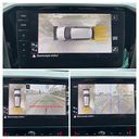 Volkswagen Passat 1.4TSI-GTE2022/PLUG-IN-HYBRID