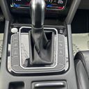 Volkswagen Passat 1.4TSI-GTE2022/PLUG-IN-HYBRID