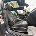 Volkswagen Passat 1.4TSI-GTE2022/PLUG-IN-HYBRID