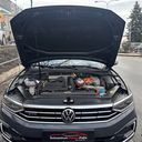 Volkswagen Passat 1.4TSI-GTE2022/PLUG-IN-HYBRID