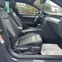 Volkswagen Passat 1.4TSI-GTE2022/PLUG-IN-HYBRID