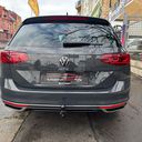 Volkswagen Passat 1.4TSI-GTE2022/PLUG-IN-HYBRID
