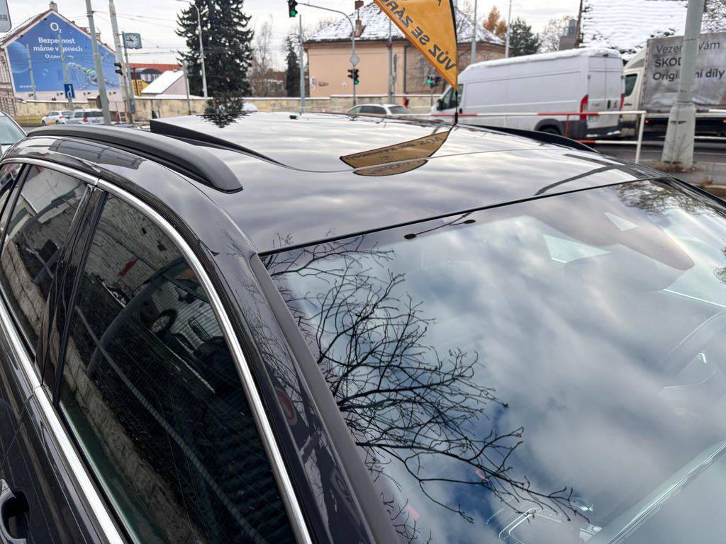 Volkswagen Passat 1.4TSI-GTE2022/PLUG-IN-HYBRID