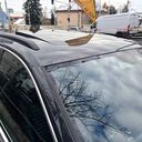 Volkswagen Passat 1.4TSI-GTE2022/PLUG-IN-HYBRID