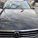 Volkswagen Passat 1.4TSI-GTE2022/PLUG-IN-HYBRID