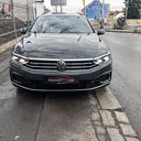 Volkswagen Passat 1.4TSI-GTE2022/PLUG-IN-HYBRID