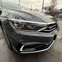 Volkswagen Passat 1.4TSI-GTE2022/PLUG-IN-HYBRID