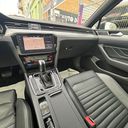 Volkswagen Passat 1.4TSI-GTE2022/PLUG-IN-HYBRID