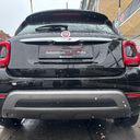 Fiat 500X 1.3GSE-AT/2022/1MAJ,DPH,FireFl