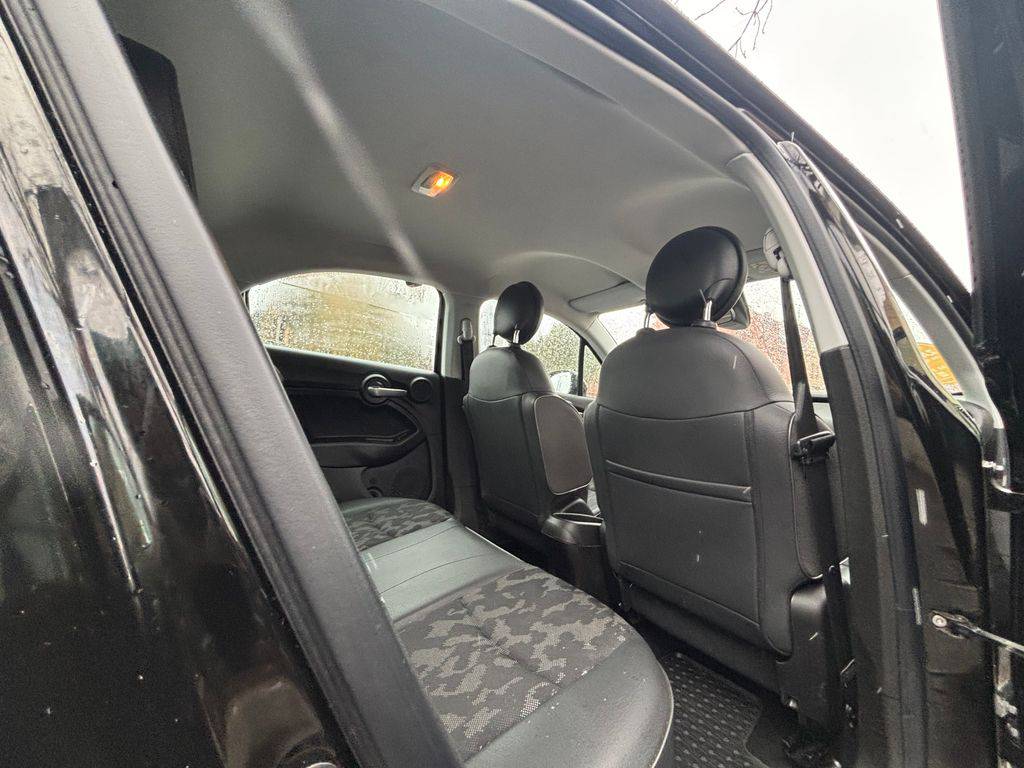 Fiat 500X 1.3GSE-AT/2022/1MAJ,DPH,FireFl