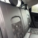 Fiat 500X 1.3GSE-AT/2022/1MAJ,DPH,FireFl